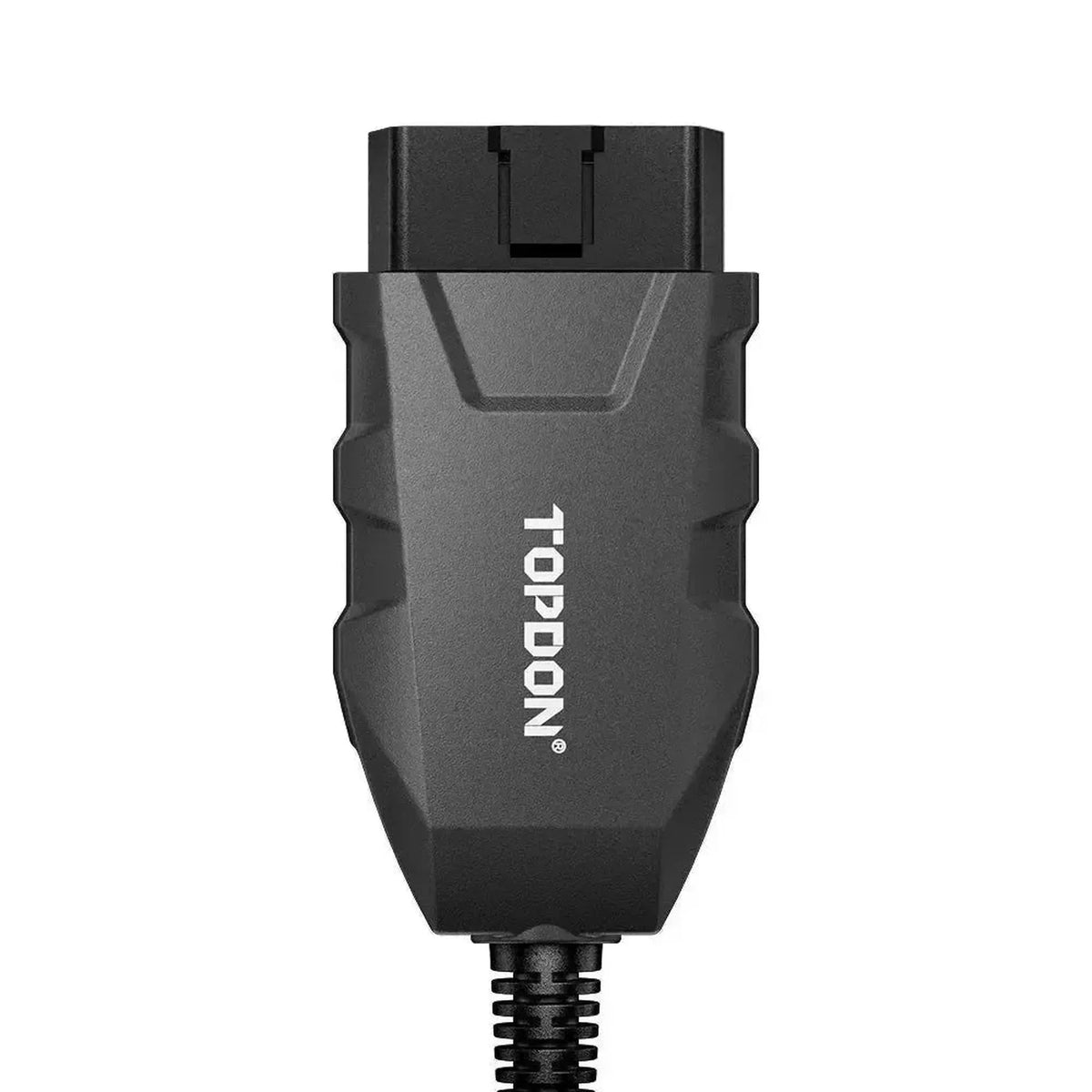 Topdon RLink X3 | Cable de interfaz