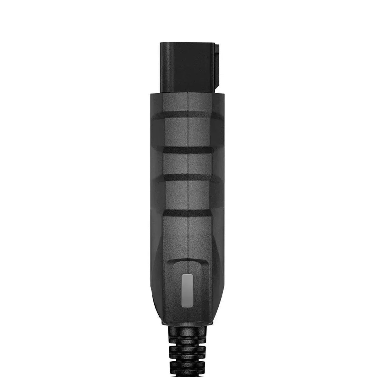 Topdon RLink X3 | Cable de interfaz
