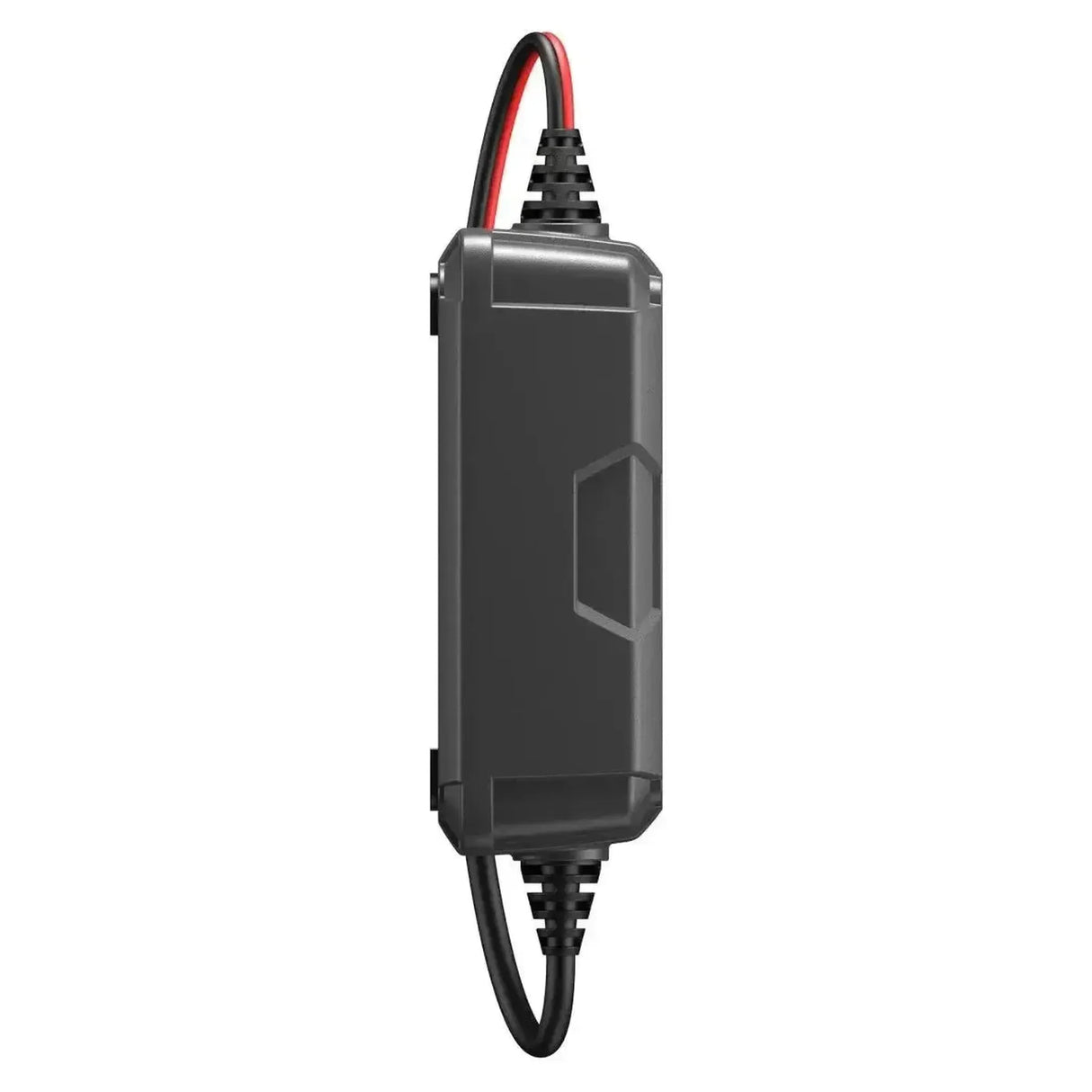Topdon TB6000Pro | Cargador de Goteo
