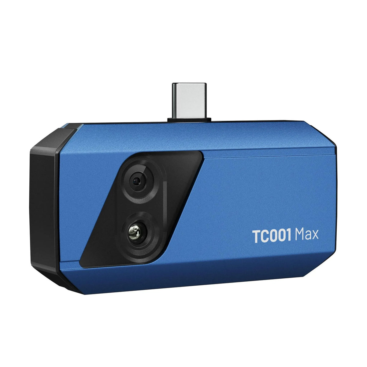 Topdon TC001 Max | Cámara Termográfica