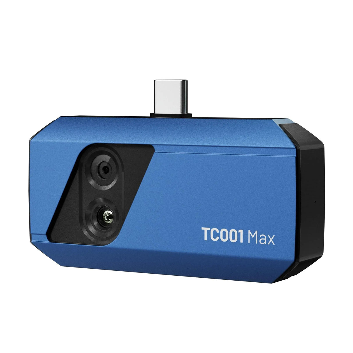 Topdon TC001 Max | Cámara Termográfica