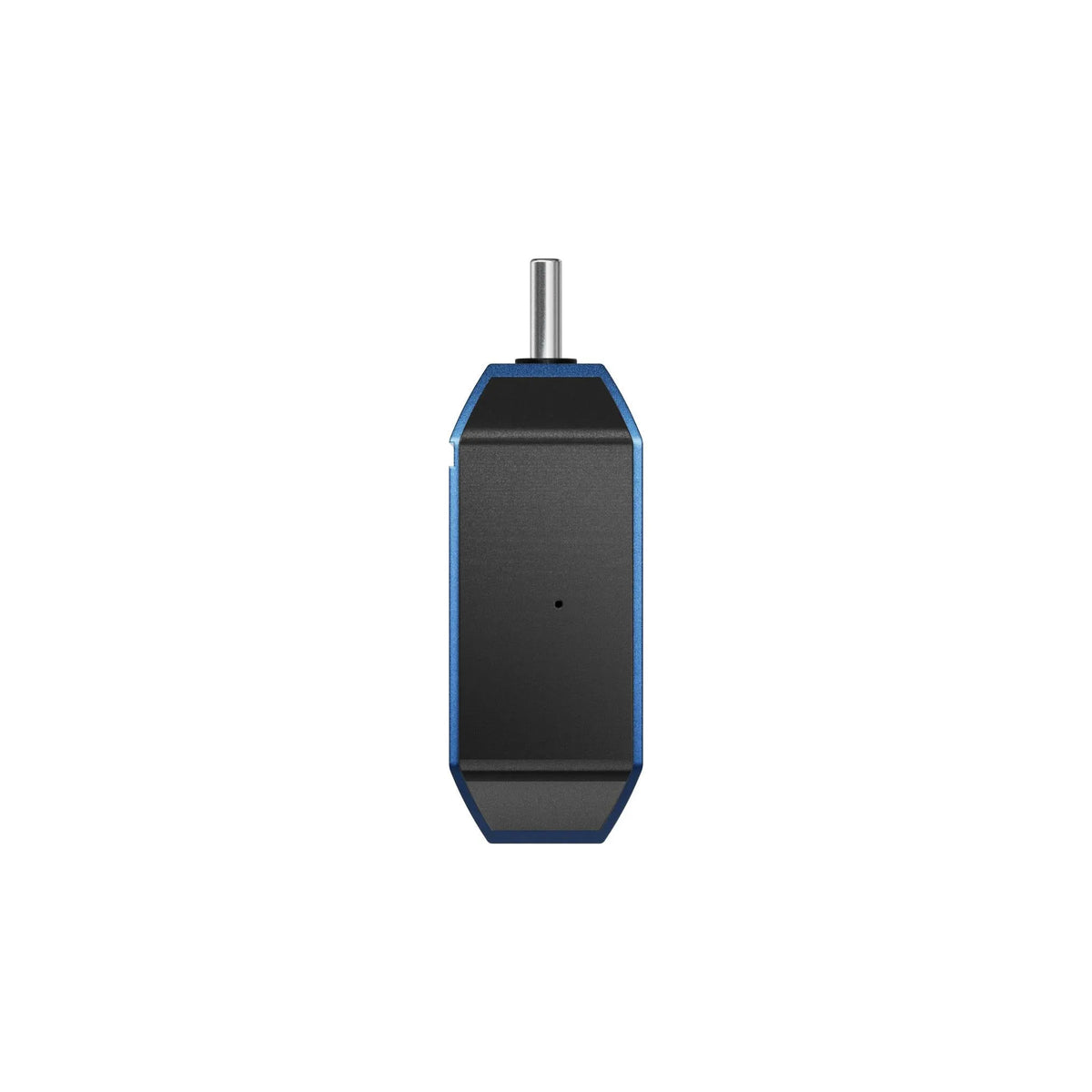 Topdon TC001 Max | Cámara Termográfica