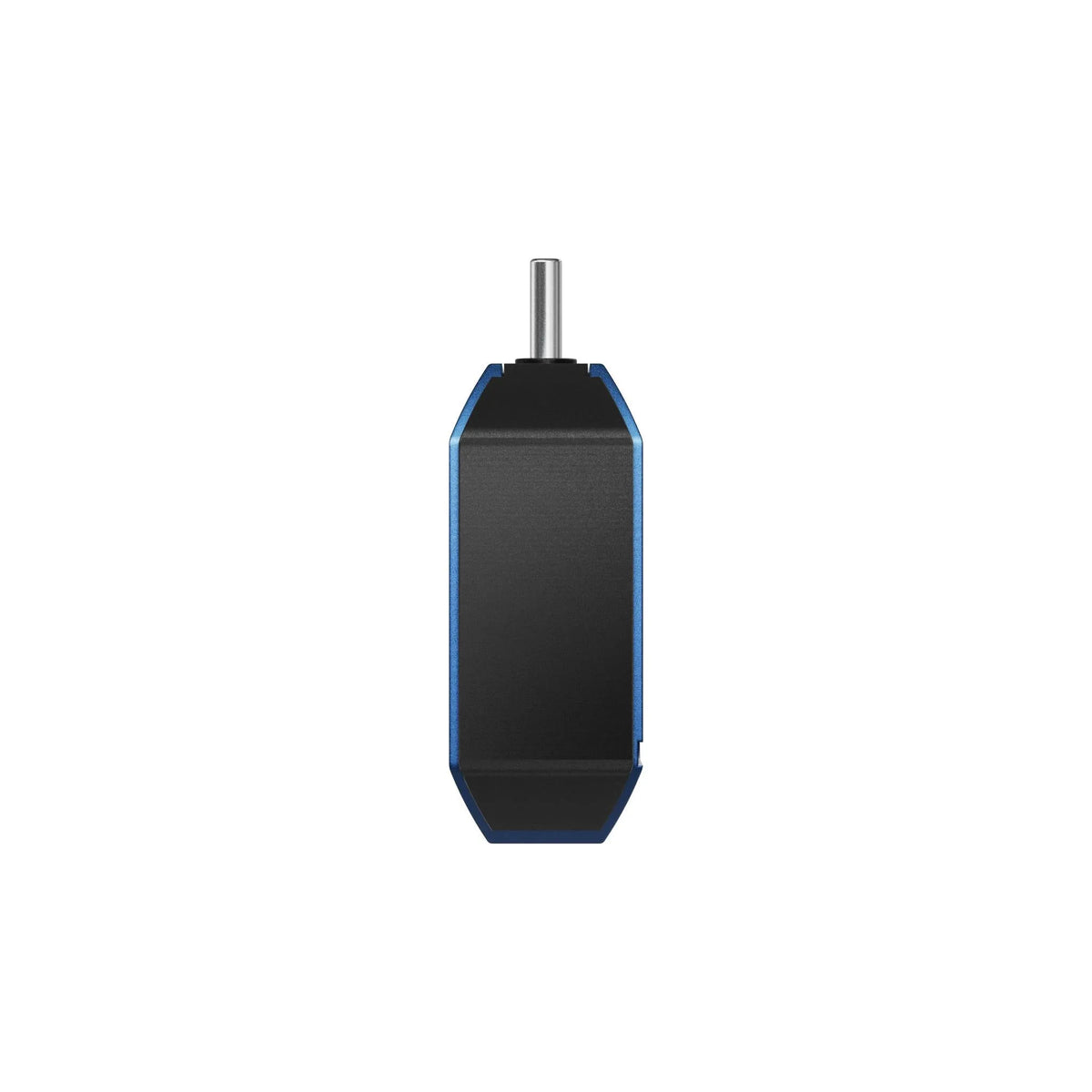 Topdon TC001 Max | Cámara Termográfica