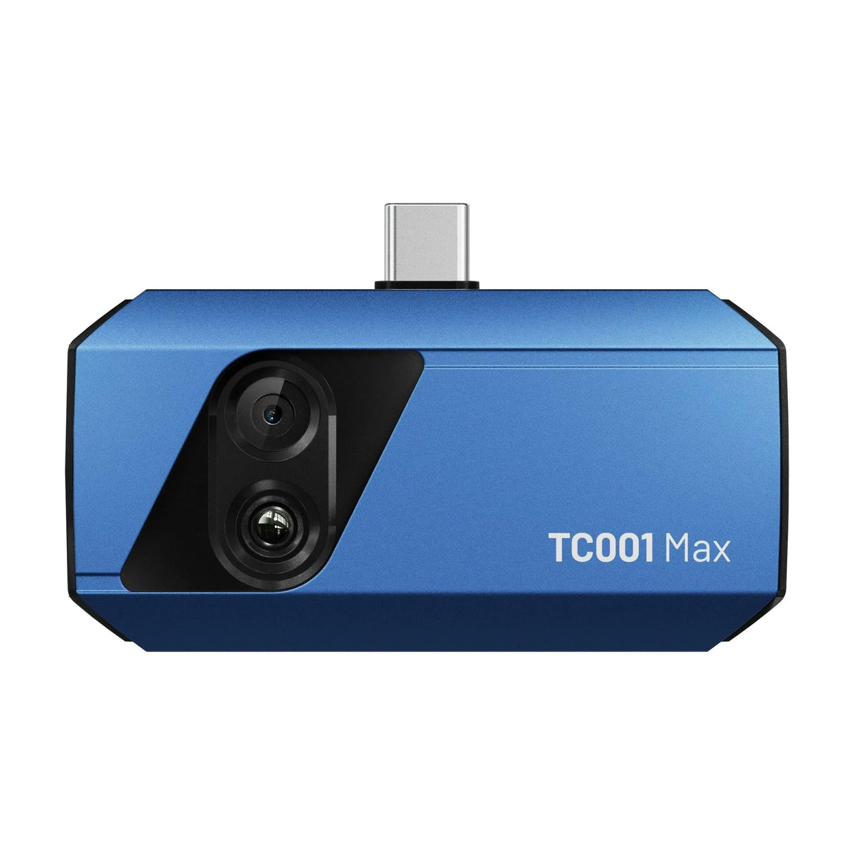Topdon TC001 Max | Cámara Termográfica