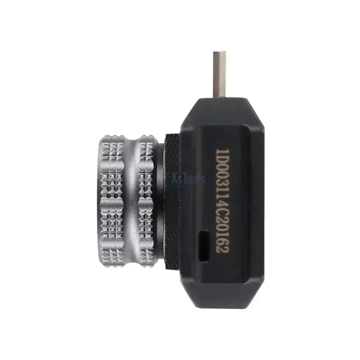 Topdon TCView TS001 | Cámara termográfica