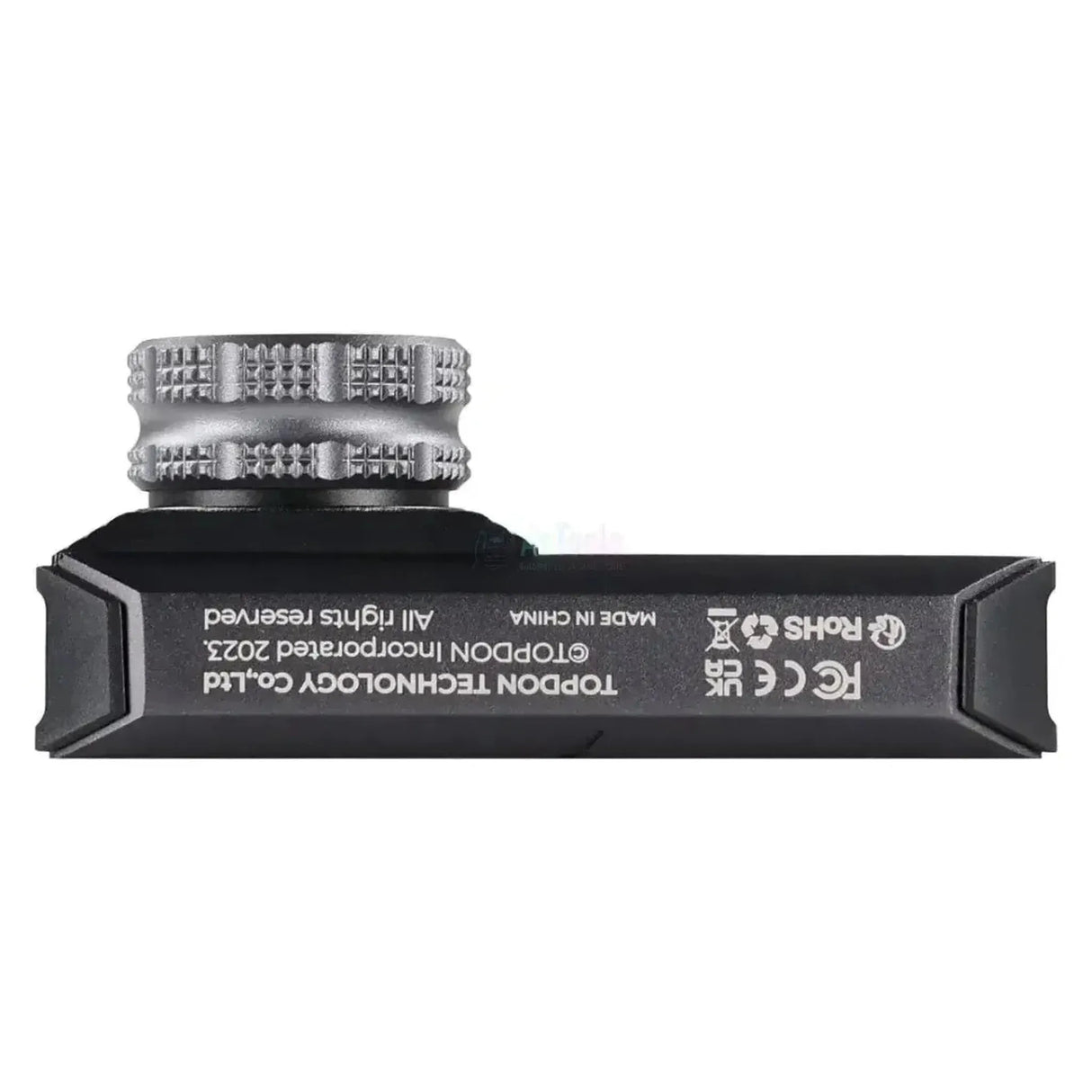 Topdon TCView TS001 | Cámara termográfica