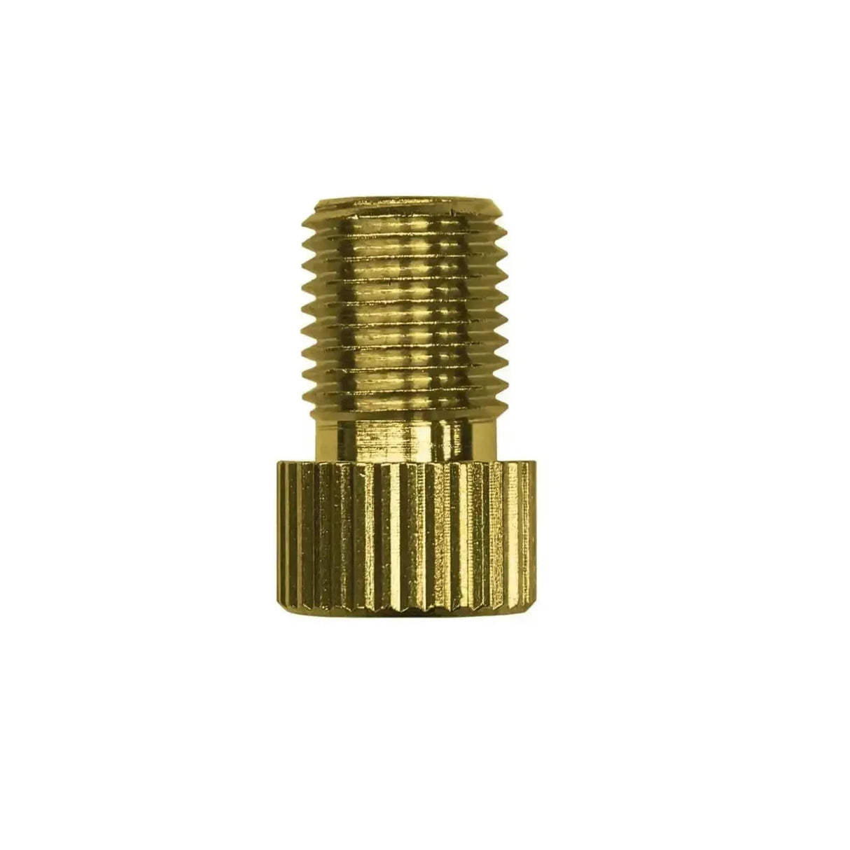 Topdon V2200Air | Accubooster
