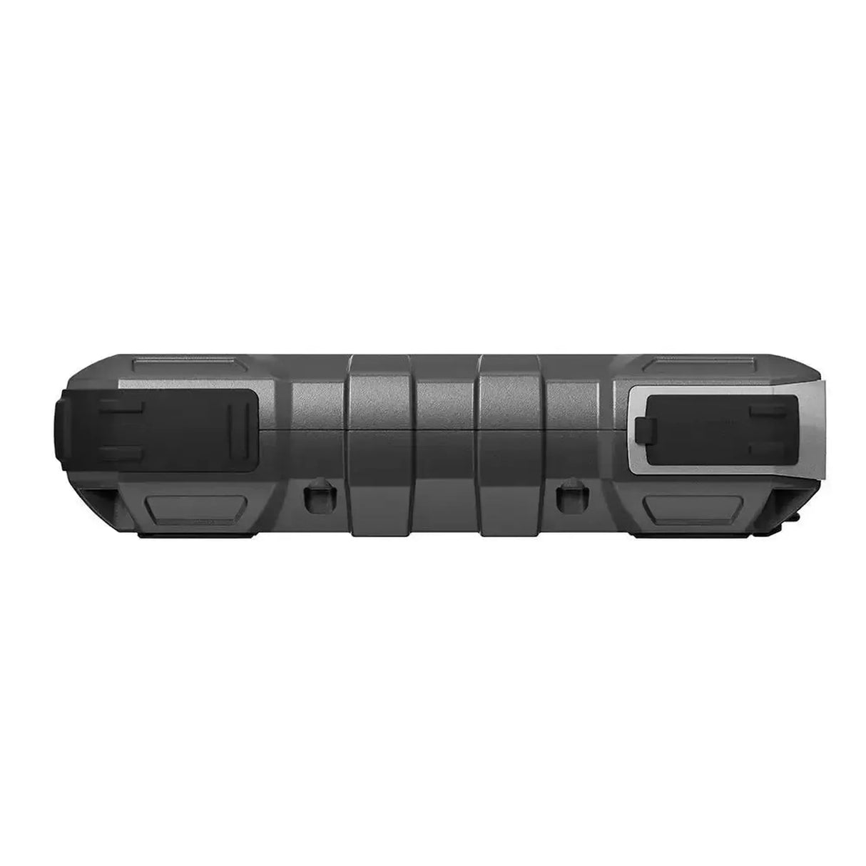 Topdon V3000 | Accubooster