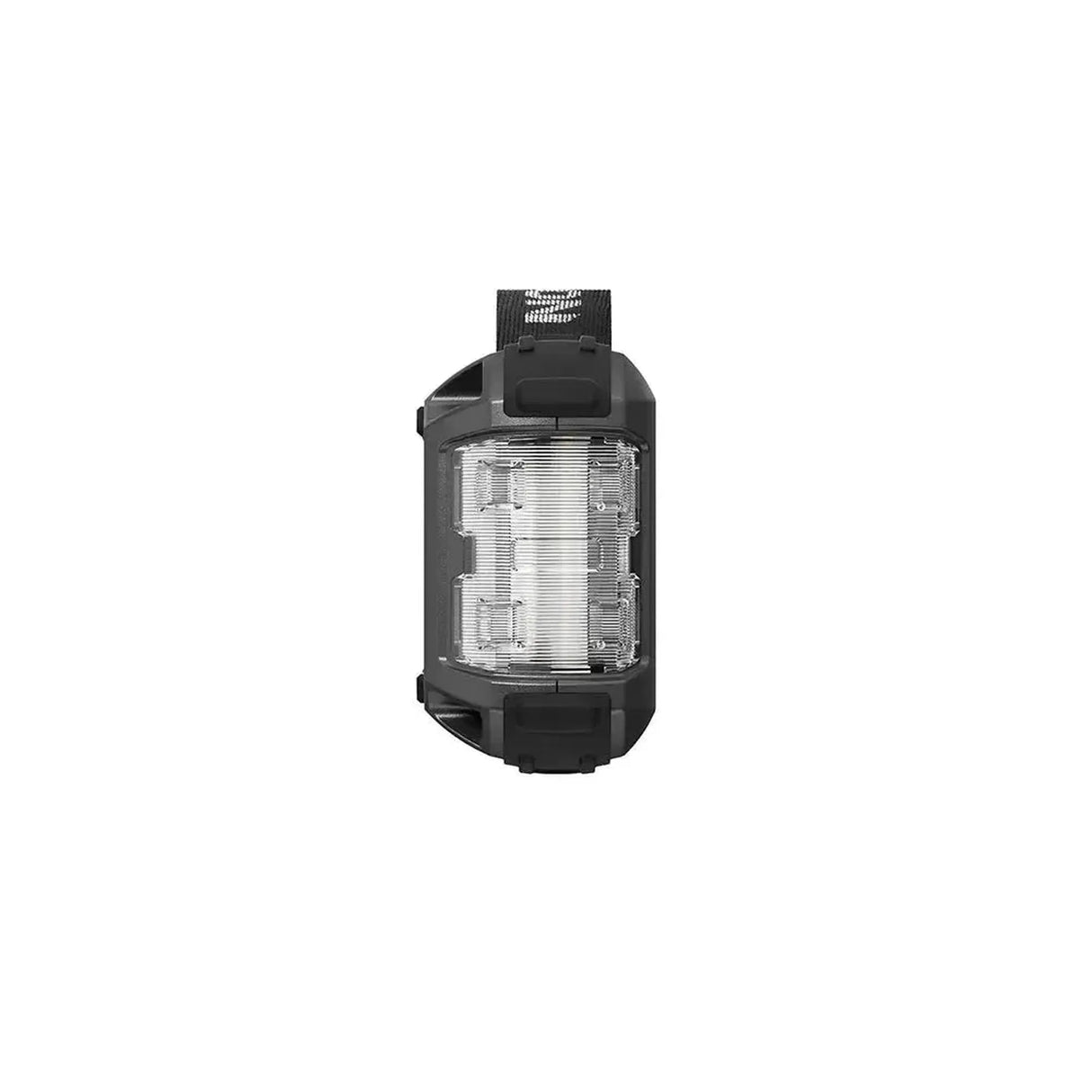 Topdon V3000 | Accubooster