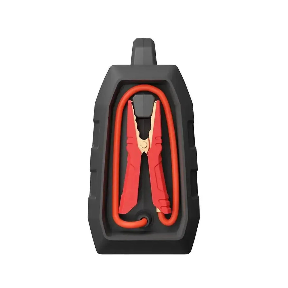 Topdon V4500 Plus | Accubooster