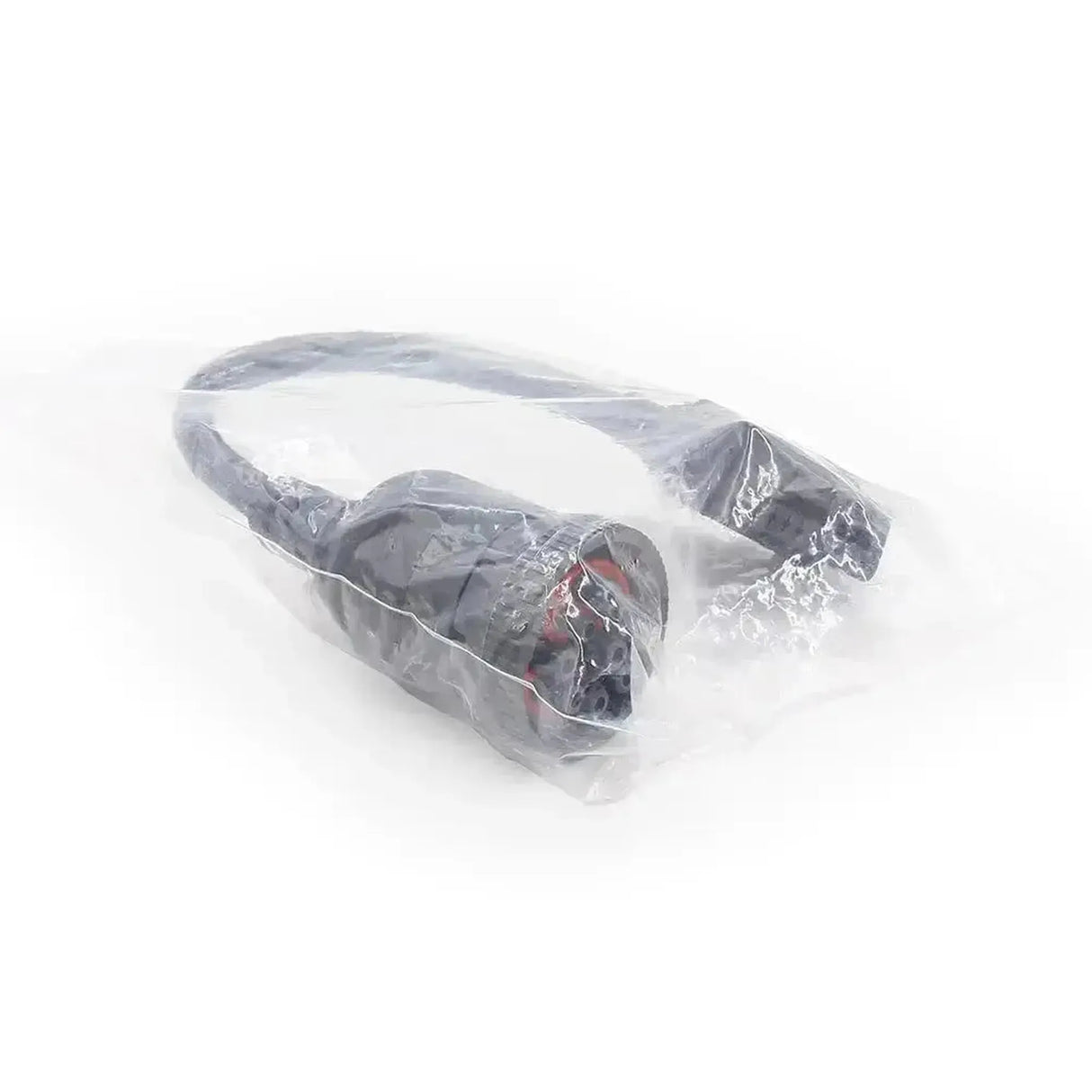 Cable adaptador universal J1939 de 9 pines a OBD2 de 16 pines | Vehículos comerciales e industriales