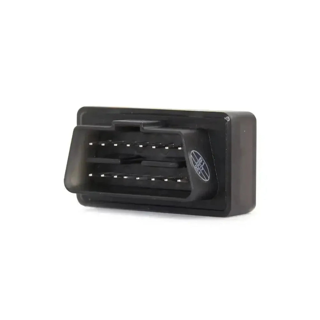 Adaptador Universal Mini II | Interfaz ELM327 (Bluetooth 4.0)