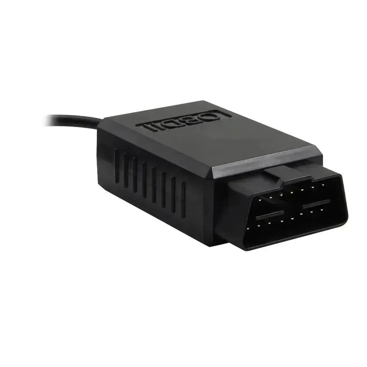 Cable Interfaz ELM327 Universal V1.5 (USB)