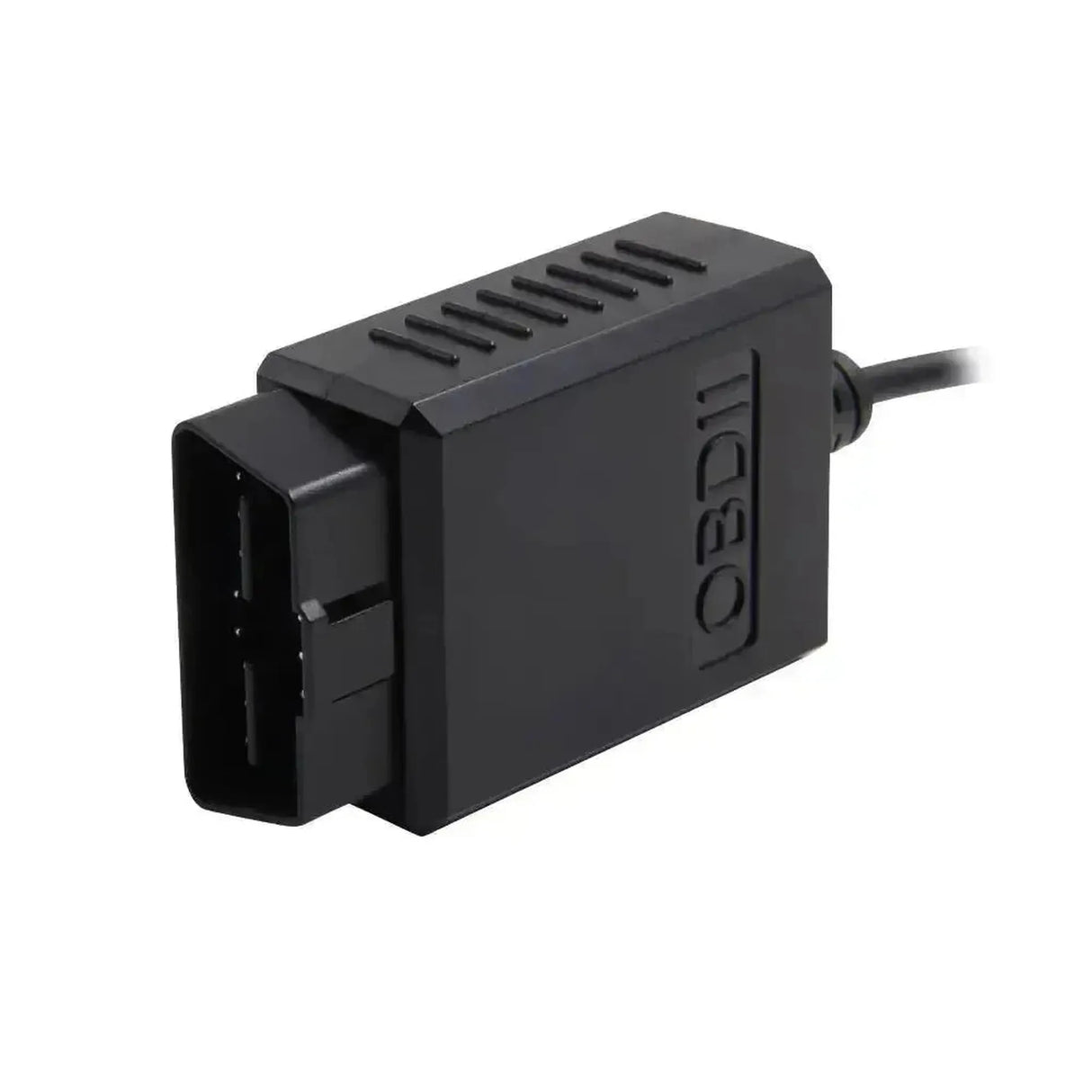 Cable Interfaz ELM327 Universal V1.5 (USB)