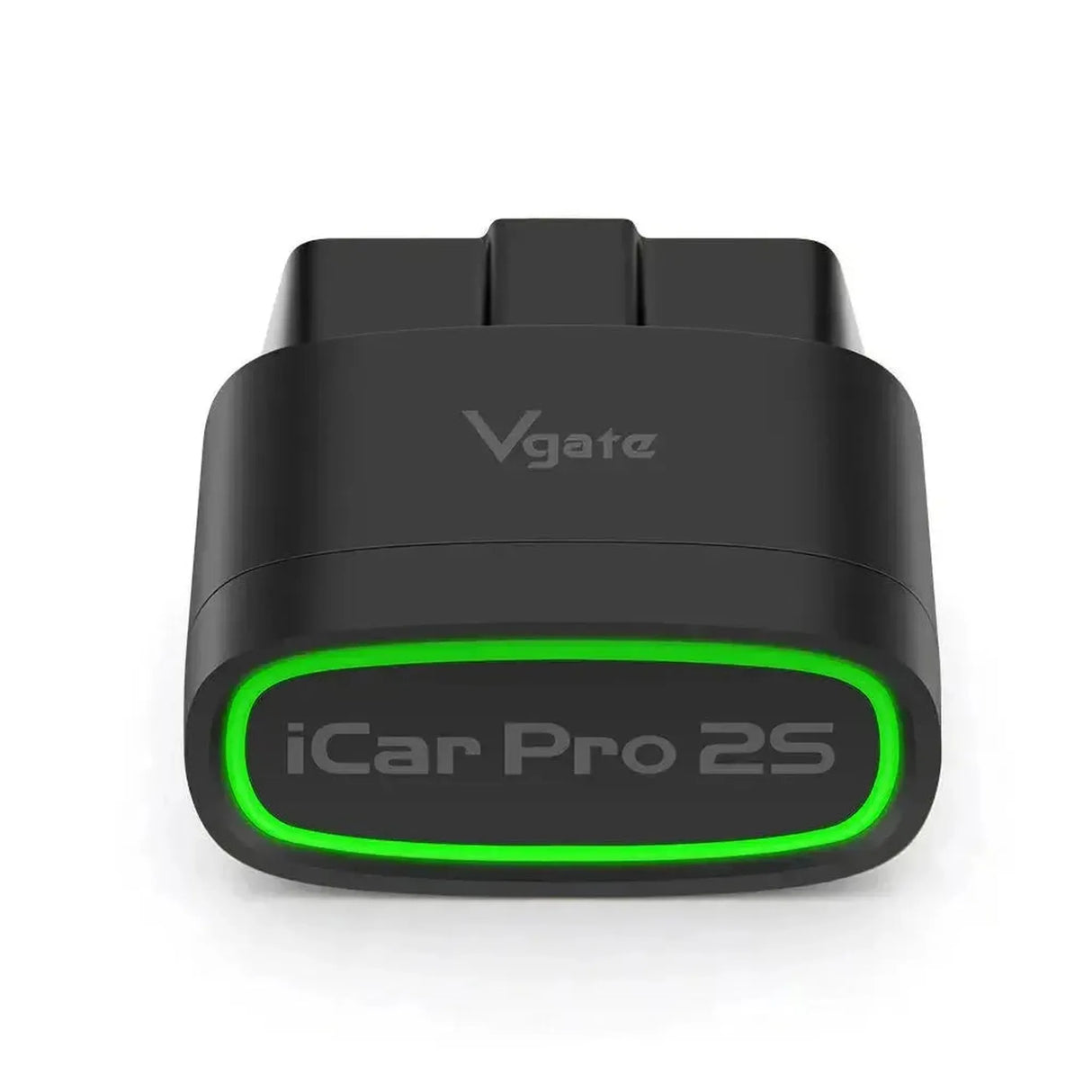 Vgate iCar Pro 2S | Interfaz ELM327 (Bluetooth 5.3)