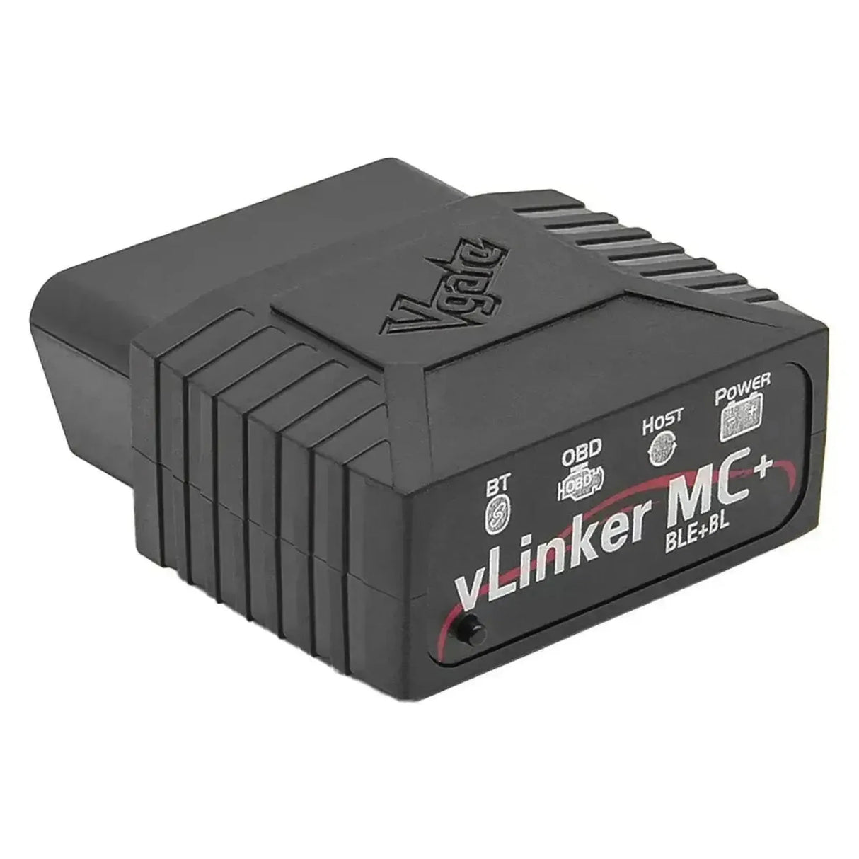 Vgate Vlinker MC+ | Interfaz ELM327 (Bluetooth 4.0)