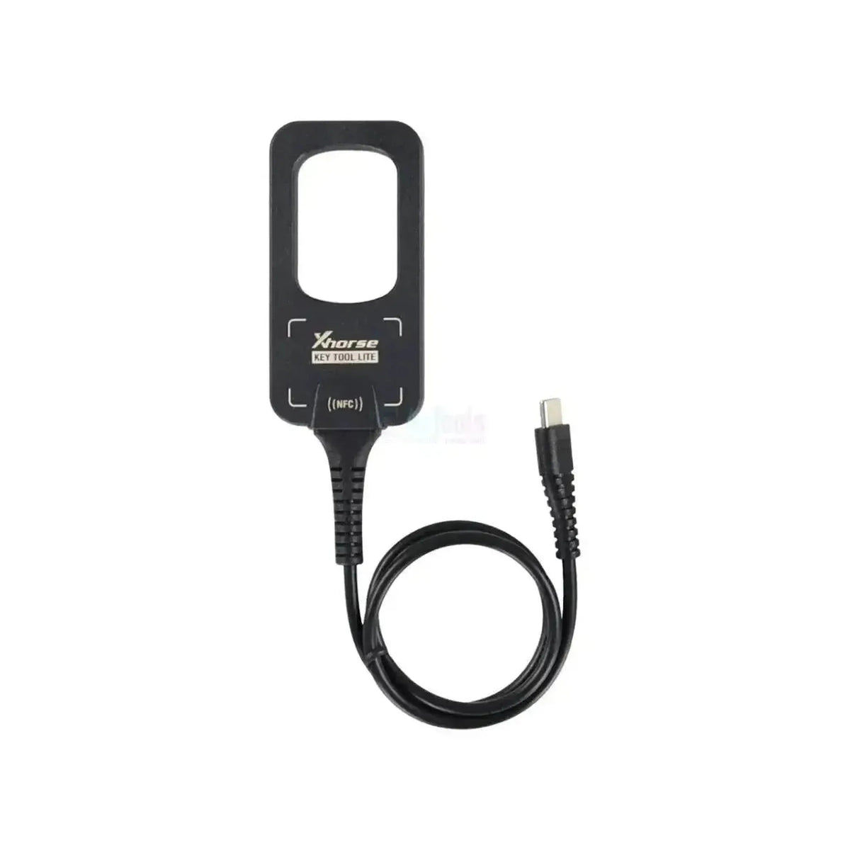 Xhorse Key Tool Lite | Programador de Llaves