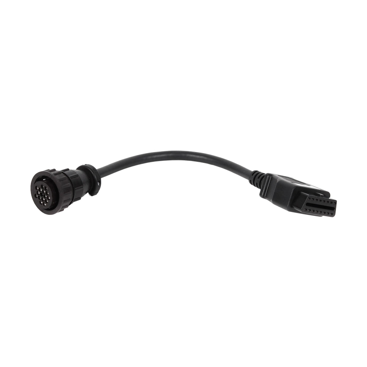 Jaltest kabel JDC513A - Massey Ferguson 16-pins naar 16-pins OBD2