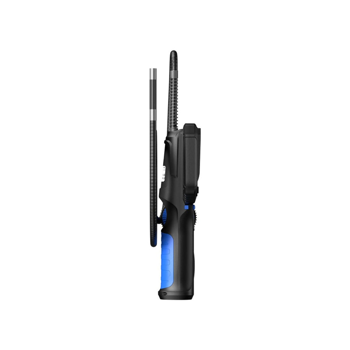 Topdon VIS002 UV inspectiecamera, andere zijkant
