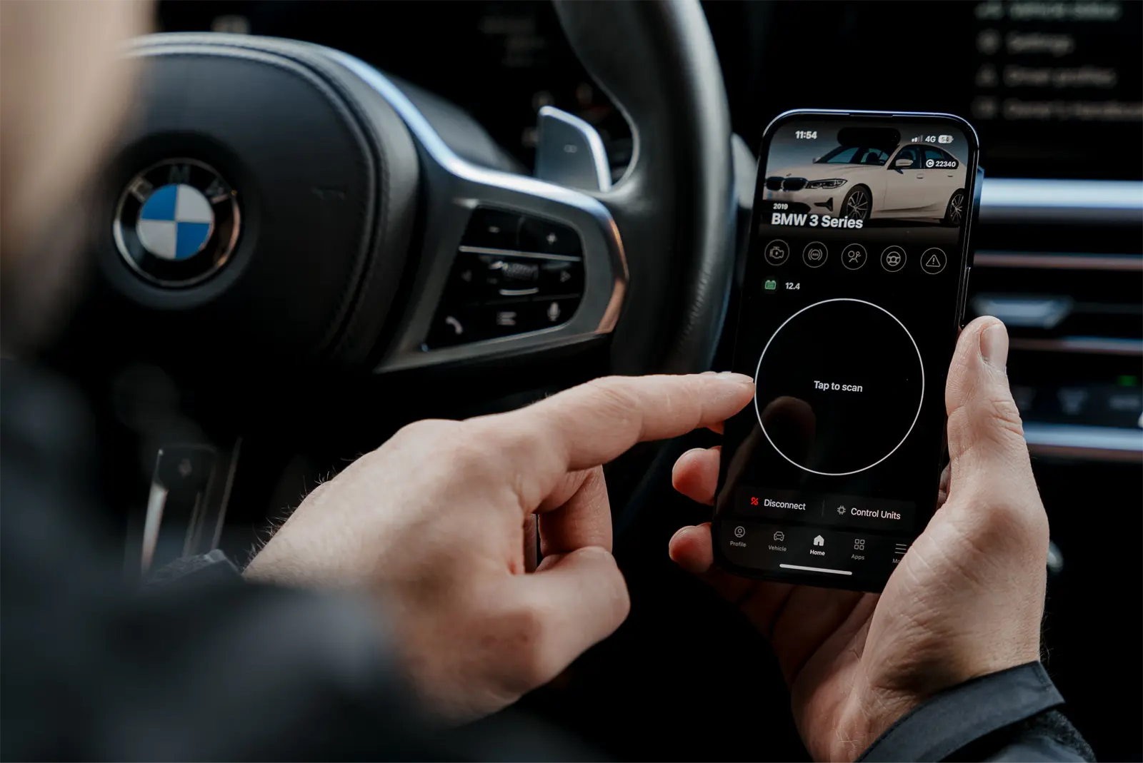 OBDeleven: welke auto's, wat kan het en welk abonnement? 2026