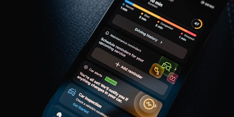 Beste OBD2-scanner voor je Mercedes 2026