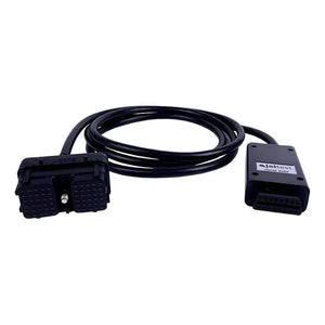Jaltest Ecu Cables de conexión