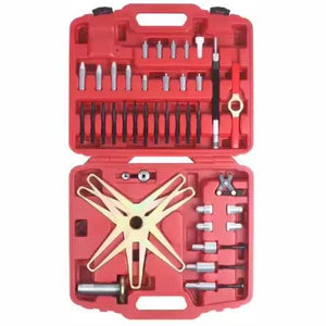 Herramientas para transmisión y caja de cambios