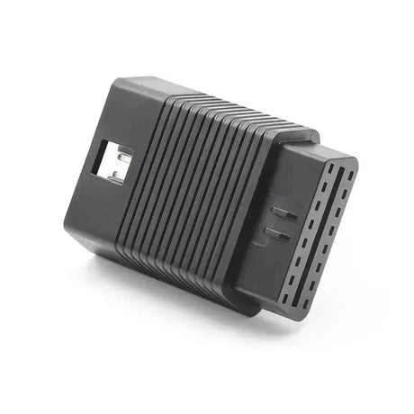 Adaptador Alargador OBD2 de 16 Pines | Interfaz
