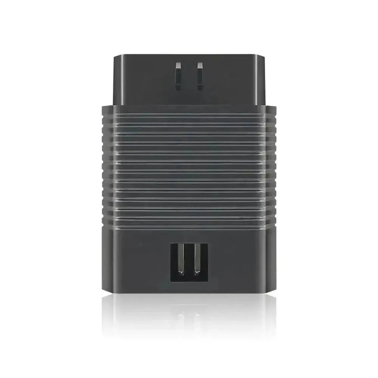 Adaptador Alargador OBD2 de 16 Pines | Interfaz