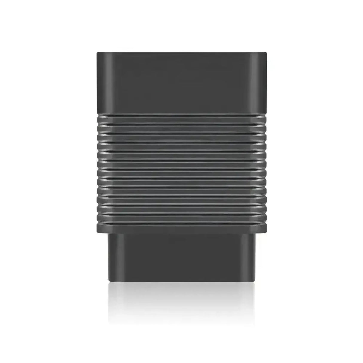 Adaptador Alargador OBD2 de 16 Pines | Interfaz