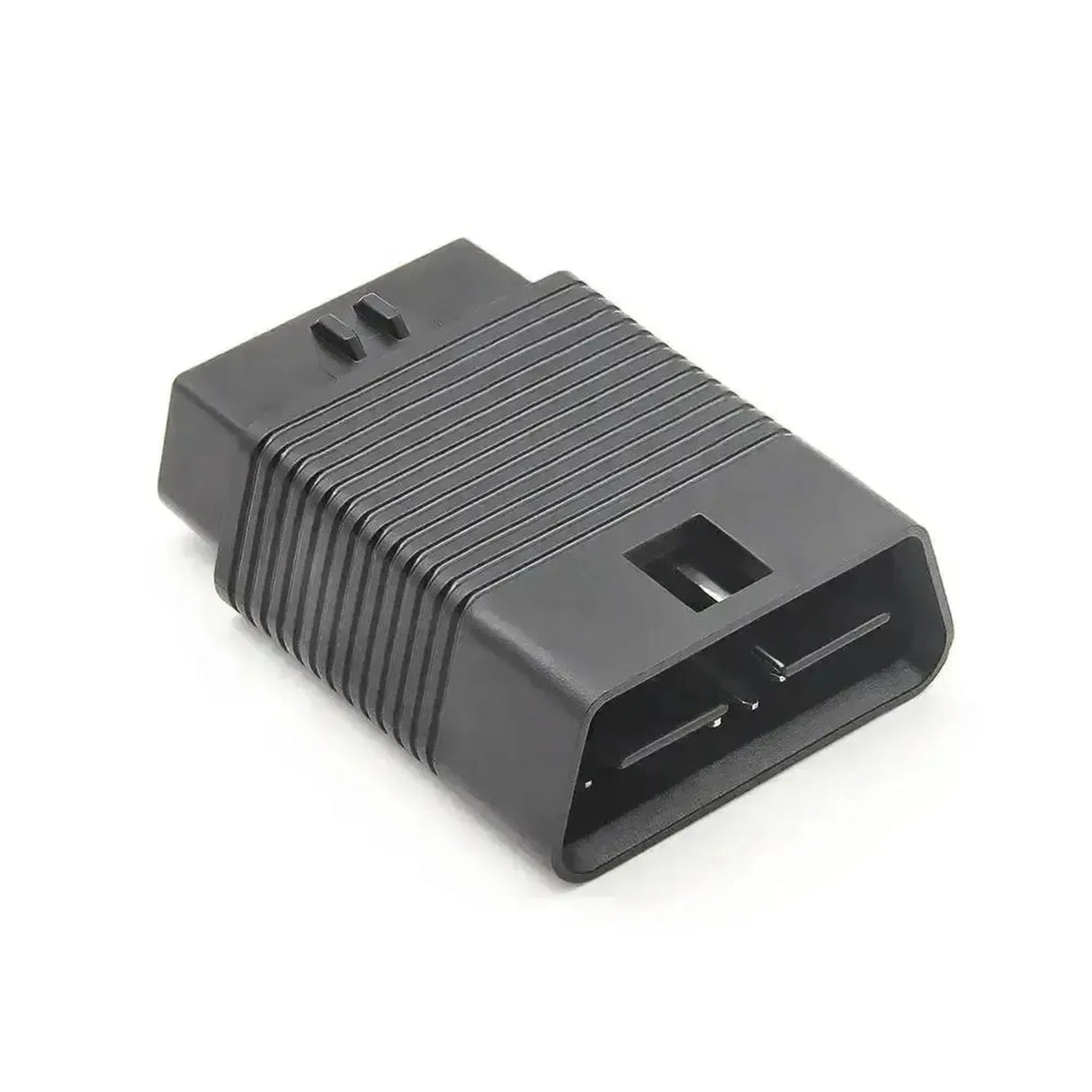 Adaptador Alargador OBD2 de 16 Pines | Interfaz