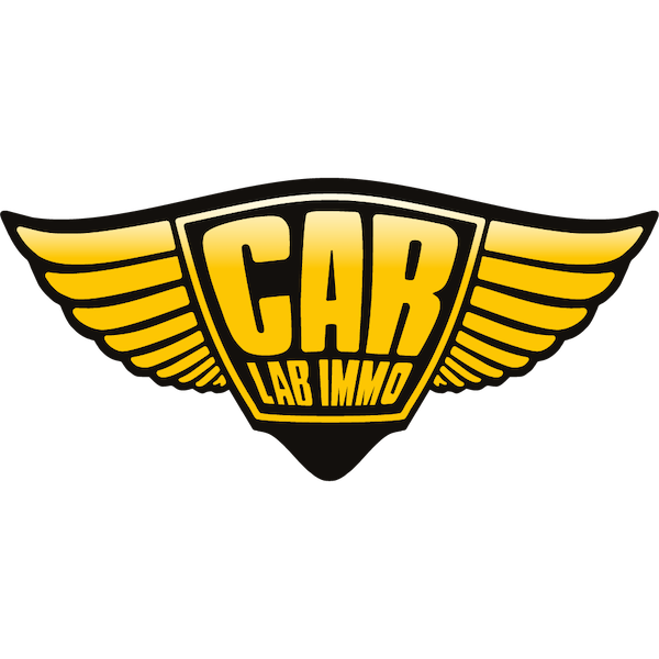 Julie RENAULT NISSAN | IMMO OFF & ESL/ELV Emulator