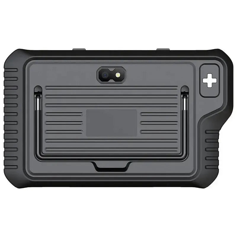 OBDSTAR Motomaster (Full) Herramienta de diagnóstico