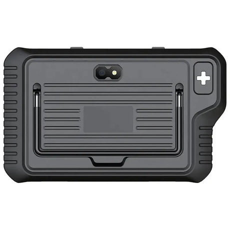 OBDSTAR Motomaster (Full) Herramienta de diagnóstico