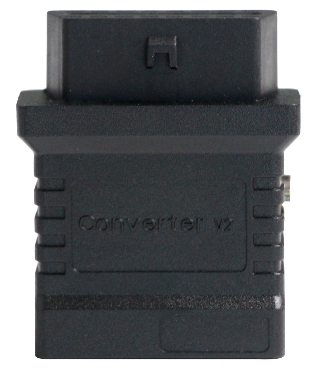 OBDSTAR | Convertidor V2 | Interfaz