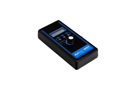 Jaltest (50004011) – Probador de sensor de desgaste (WST)
