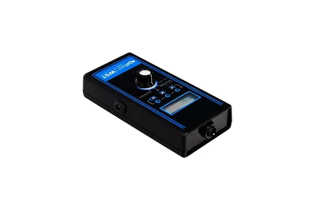 Jaltest (50004011) – Probador de sensor de desgaste (WST)