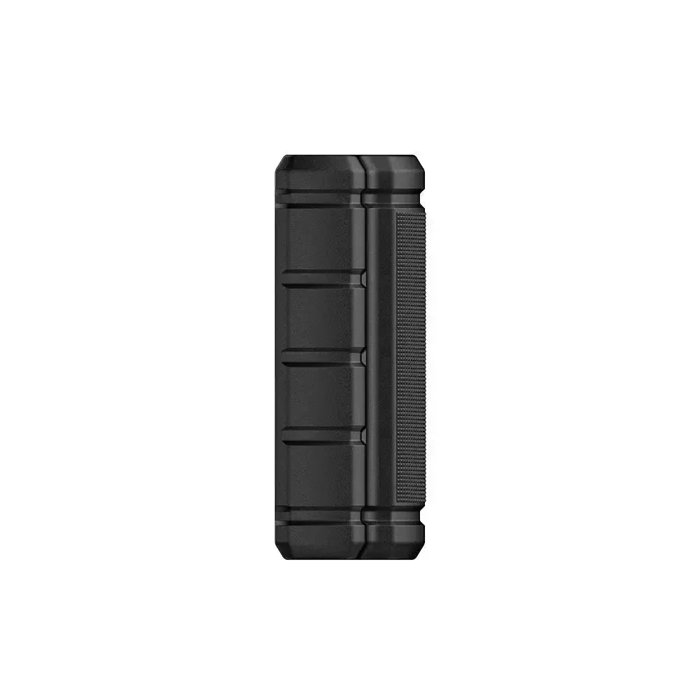 Topdon ArtiDiag800 BT 2 Coche Herramienta de diagnóstico