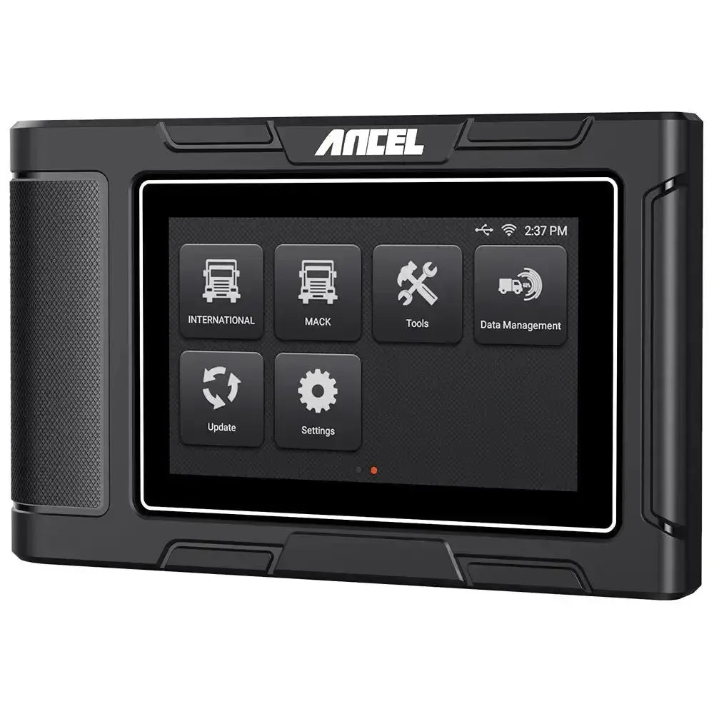 Ancel HD3100 Camión Herramienta de diagnóstico