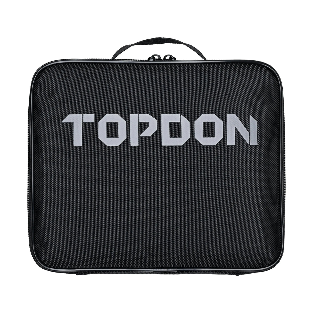 Topdon ArtiDiag500 Coche Herramienta de diagnóstico