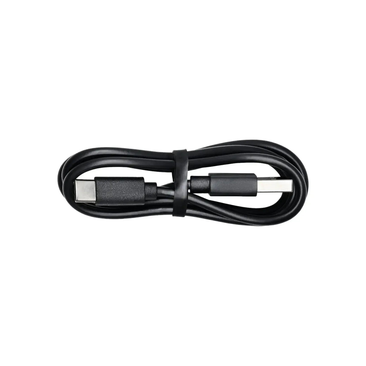 Topdon ArtiDiag500 Coche Herramienta de diagnóstico