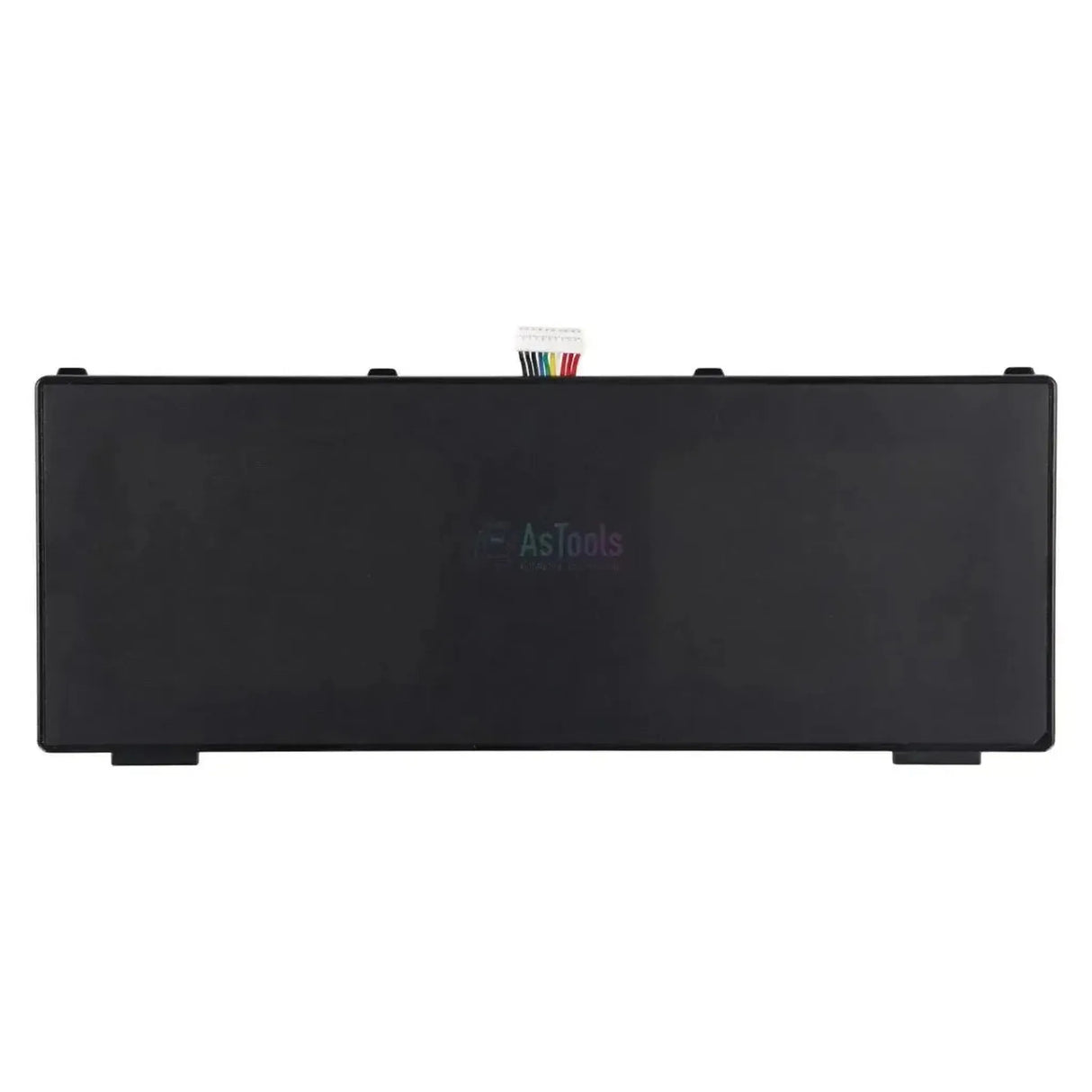 Autel 3581A7PH-1S4P | Batería