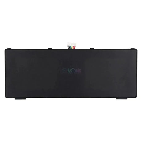 Autel 3581A7PH-1S4P | Batería