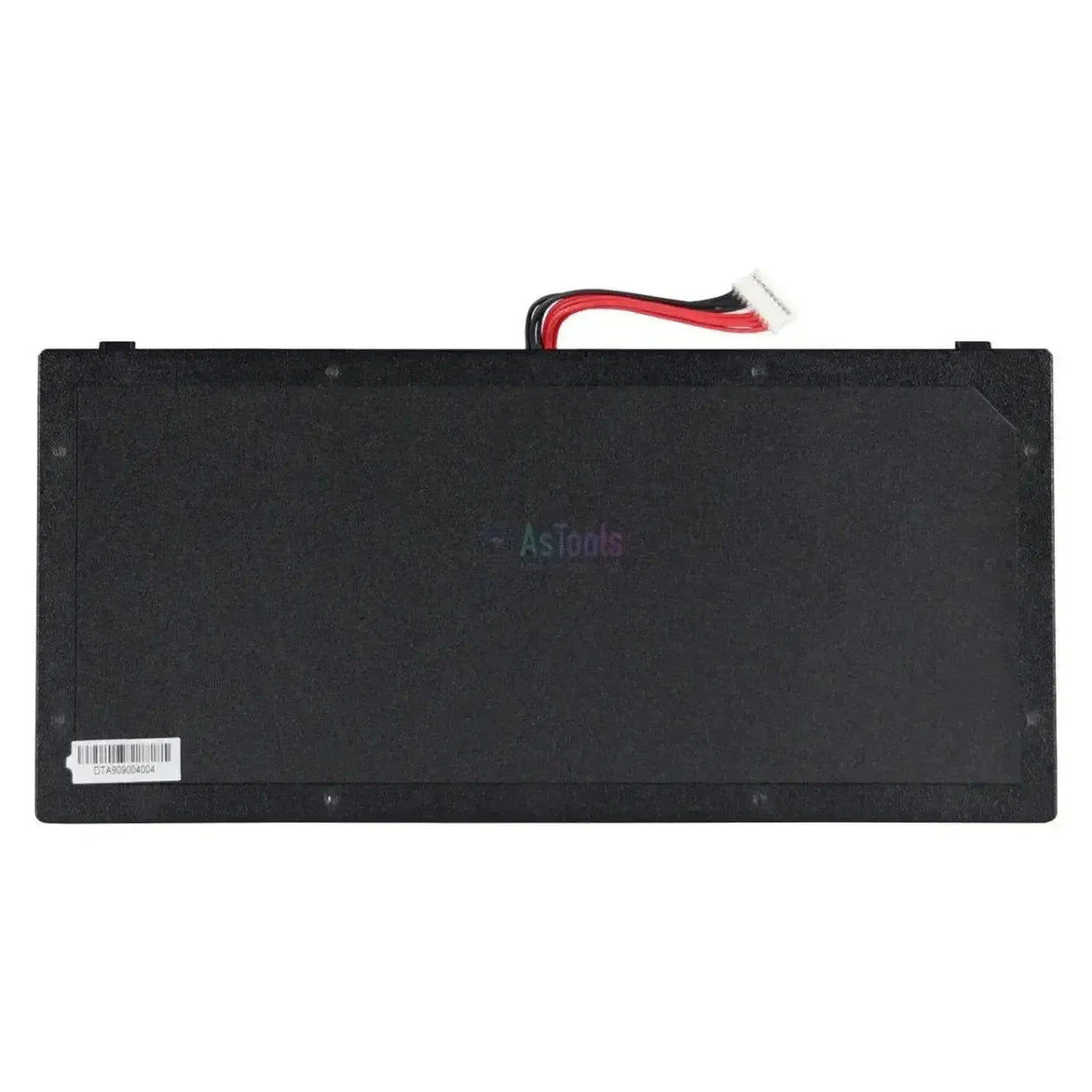 Autel 408285 | Batería