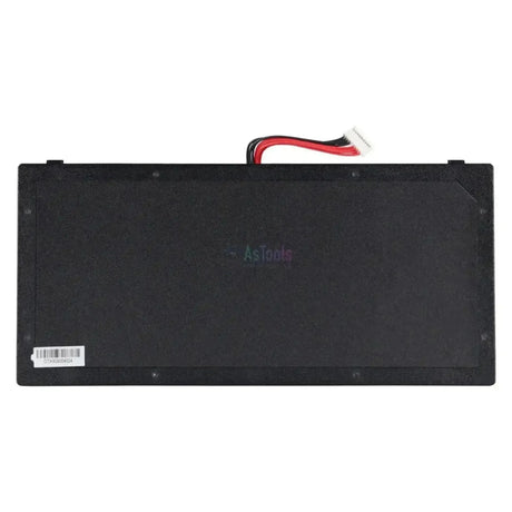 Autel 408285 | Batería