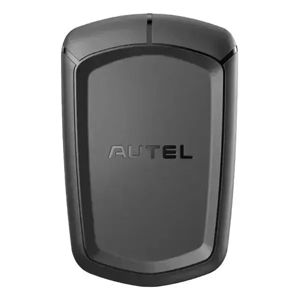Emulador de llave inteligente Autel APB112