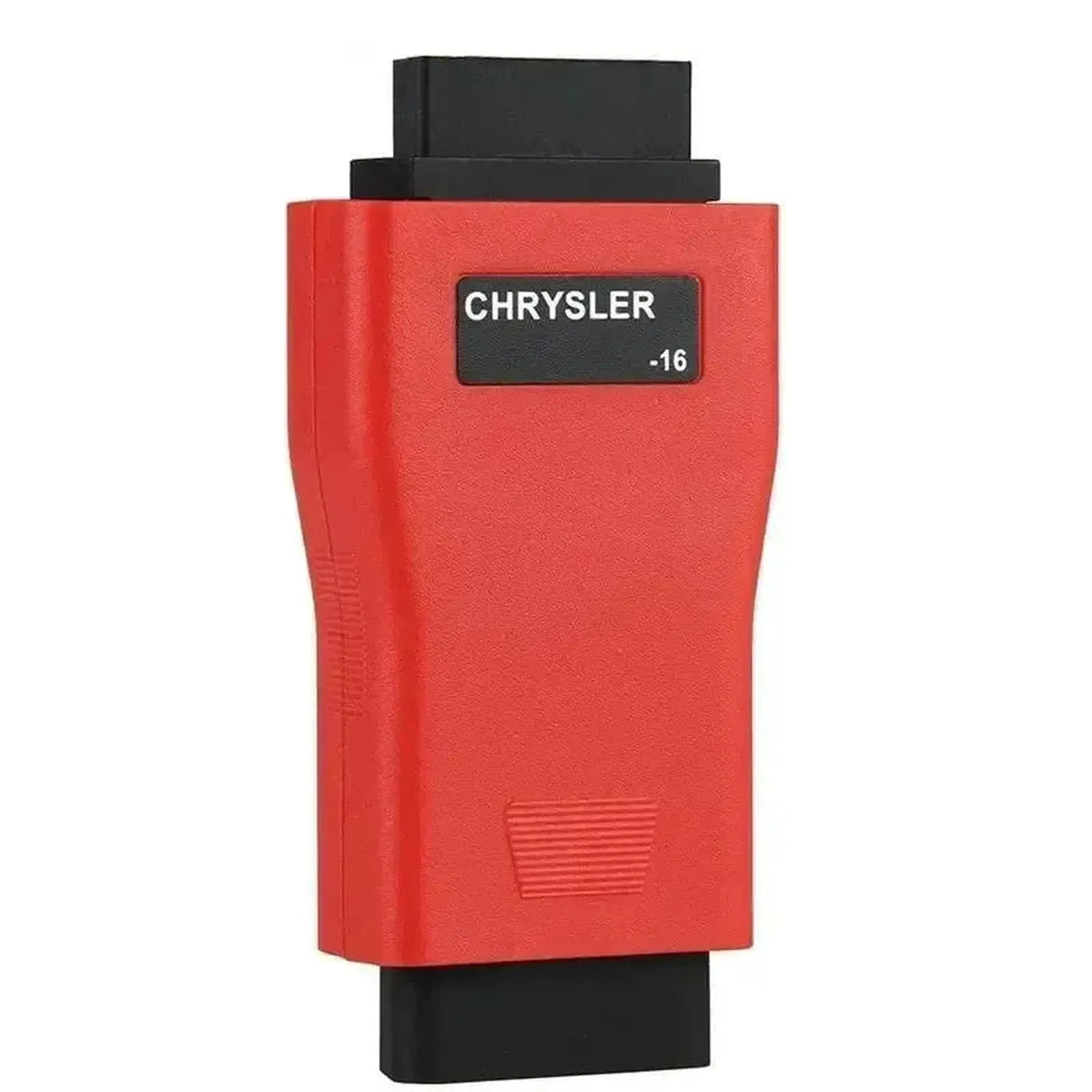 Adaptador Autel Chrysler OBD1 a OBD2 de 16 pines | Automóvil
