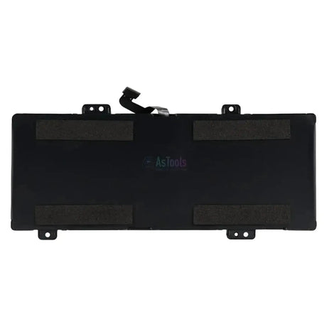 Batería Autel DV2027