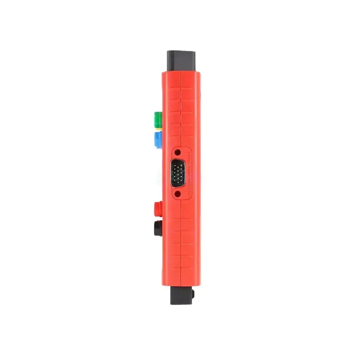 Kit Autel G-BOX3 | Accesorios