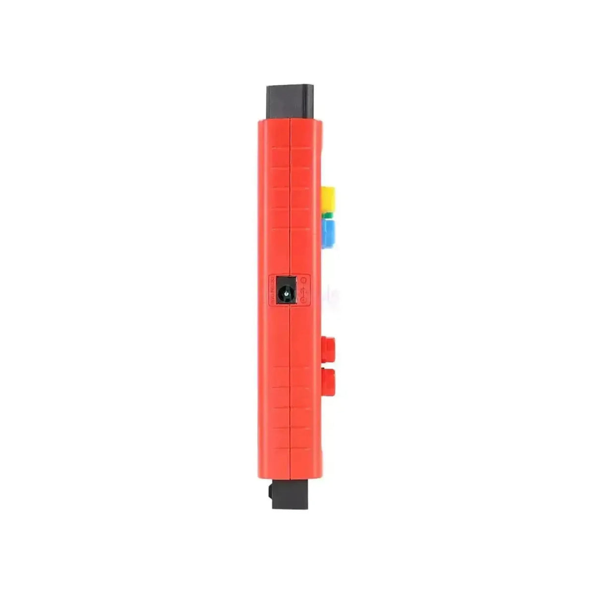 Kit Autel G-BOX3 | Accesorios